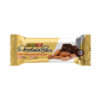 Protein Bar 25%, С орехами миндаля, 60 г, Power Pro