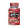 Reckful Shred, 60 капсул, 2SN