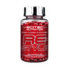 ReStyle, 120 капсул, Scitec Nutrition