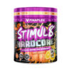Stimul8 Hardcore, Апельсин, 200 г, Finaflex