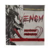 Venom, 7,5 г, Underpharm Labs