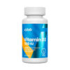 Vitamin D3 600 IU, 240 капсул, VP Laboratory