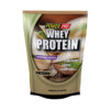 Whey Protein, Фисташка, 1000 г, Power Pro