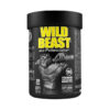 Wild Beast, 180 таблеток, Zoomad Labs