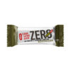 Zero Bar 40%, Фисташковый крем, 50 г, Power Pro