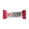 Zero Bar 40%, Клубничный йогурт, 50 г, Power Pro