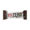 Zero Bar 40%, Крем-латте, 50 г, Power Pro