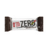 Zero Bar 40%, Крем-шоколад, 50 г, Power Pro
