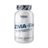 ZMA+B6, 60 капсул, Siberian Nutrogunz