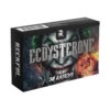 2SN Mega Ecdysterone 250mg 30 капсул