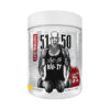 5150, Тропическая ярость, 372 грамма, 5% Nutrition