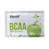 BCAA 2:1:1, Яблоко, 5 г, Fitrule