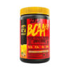 BCAA 9.7, Ананас, 363 г, Mutant