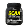 BCAA Xplode Powder, Персиковый чай со льдом, 500 г, Olimp