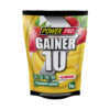 Gainer 10, Клубника-банан, 1000 г, Power Pro