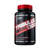 Tribulus Black 1300, 120 капсул, Nutrex