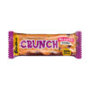 Батончик Crunch, Чизкейк шоколадный брауни, 50 грамм, Bombbar