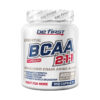 BCAA Capsules, 350 капсул, Be First