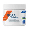 BCAA Express, Виноград, 220 г, Cybermass