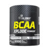 BCAA Xplode Powder Апельсин 280 г Olimp