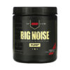 Big Noise, Клубника-киви, 261 грамм, RedCon1