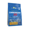 Carbonizer XR Sport Edition Апельсин 1000 г Olimp