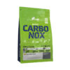 Carbonox Апельсин 1000 г Olimp