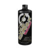 Carni-X Liquid 100000, 500 мл, Scitec Nutrition