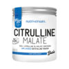 Citrulline Malate 200 г Nutriversum
