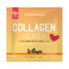 Collagen Heaven Манго 15 г Nutriversum