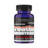 Creatine Monohydrate, 120 г, Ultimate Nutrition