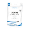 Creatine Monohydrate 500 г Nutriversum