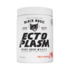 Ecto Plasm, Фруктовый пунш, 400 г, Black Magic