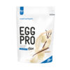 Egg Pro Ваниль 500 г Nutriversum