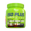Iso Plus Powder Кола 700 г Olimp