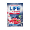 Life Casein, Малина, 30 г, Tree of Life