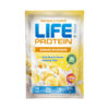 Life Protein, Банан, 30 г, Tree of Life