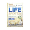 Life Protein, Белый шоколад, 30 г, Tree of Life