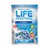Life Protein, Черника, 30 г, Tree of Life