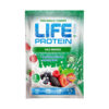 Life Protein, Дикие ягоды, 30 г, Tree of Life