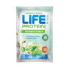 Life Protein, Фисташковое мороженое, 30 г, Tree of Life