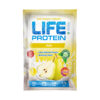 Life Protein, Груша, 30 г, Tree of Life