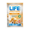 Life Protein, Каталонский крем, 30 г, Tree of Life