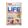 Life Protein, Клубника-банан, 30 г, Tree of Life