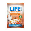 Life Protein, Кофе мокко, 30 г, Tree of Life