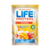 Life Protein, Манго, 30 г, Tree of Life