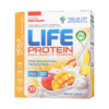 Life Protein, Манго, 907 г, Tree of Life