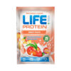 Life Protein, Персик, 30 г, Tree of Life