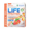 Life Protein, Персик, 907 г, Tree of Life
