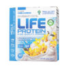 Life Protein, Ваниль, 907 г, Tree of Life